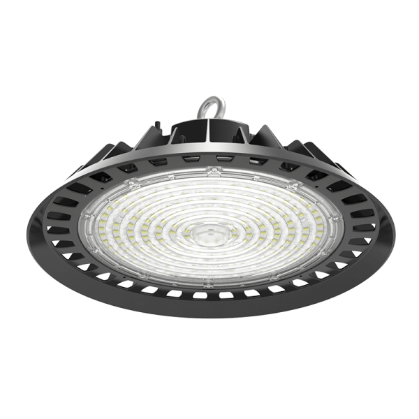 LED HIGHBAY | ANANKE | 200W/160W/120W | WHITE SWITCH | (optie met beugel) - Afbeelding 2