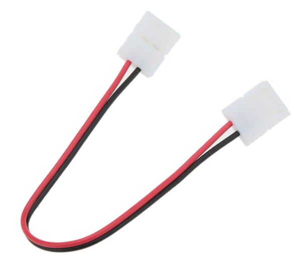 10MM CONNECTOR DOUBLE-1750
