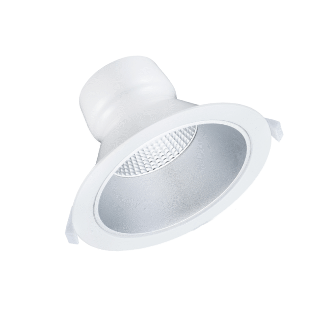LED DOWNLIGHT CORDELIA Ø145