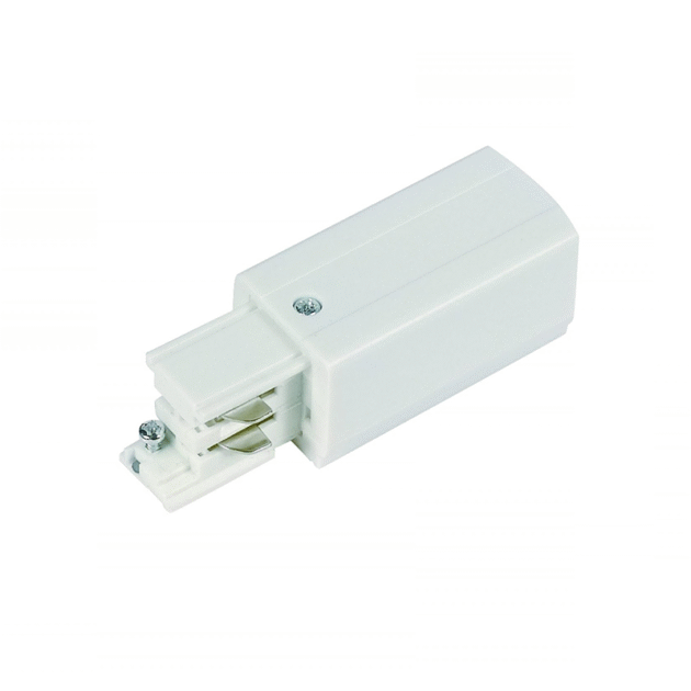 POWER CONNECTOR | LEFT