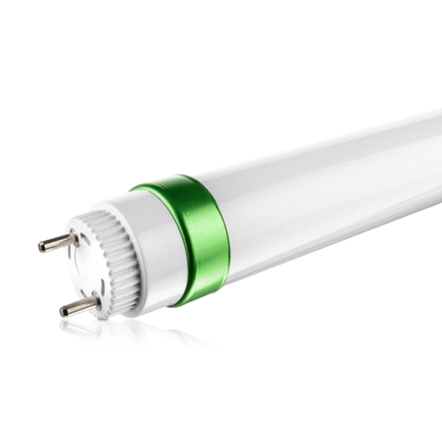 led tl 90cm buis t8
