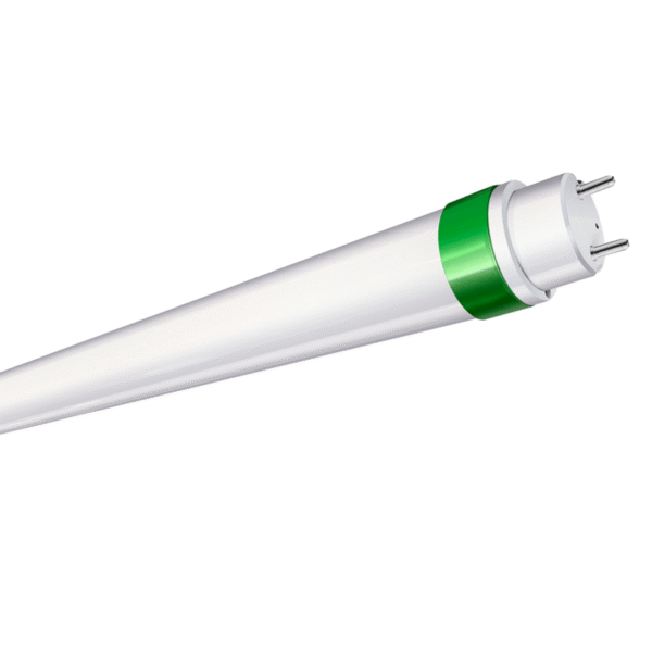 PROF LED TL-BUIS | T8 | 120CM | 20W - Afbeelding 2