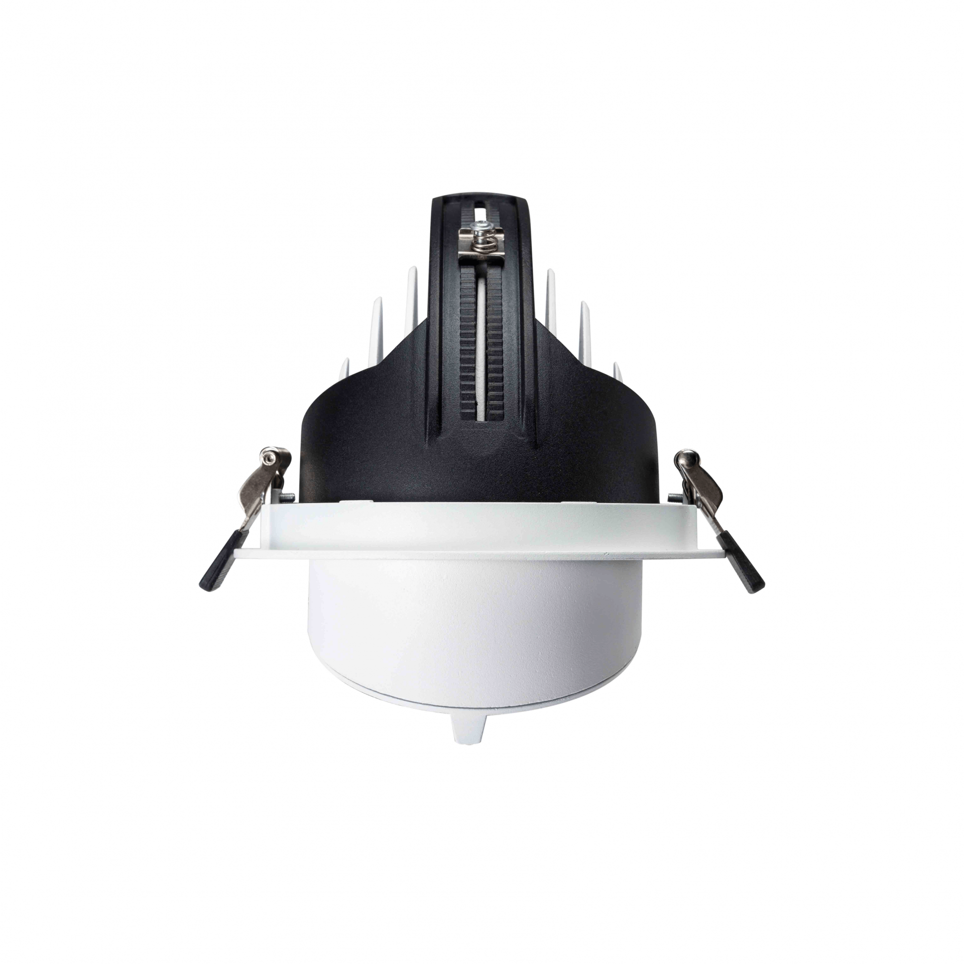 LED DOWNLIGHT KANTELBAAR 24W -4649