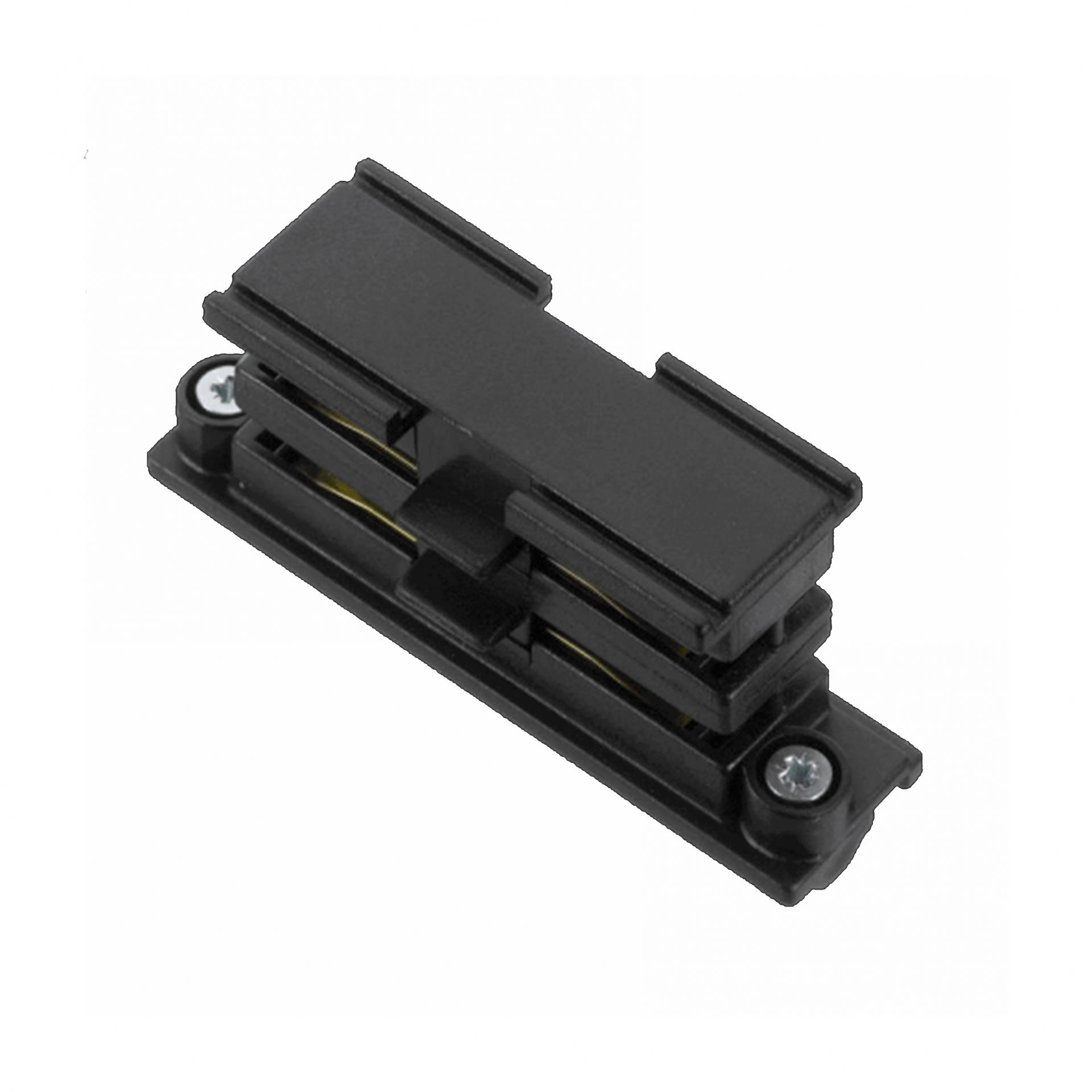 I-VORM | INTERNE CONNECTOR - Afbeelding 2