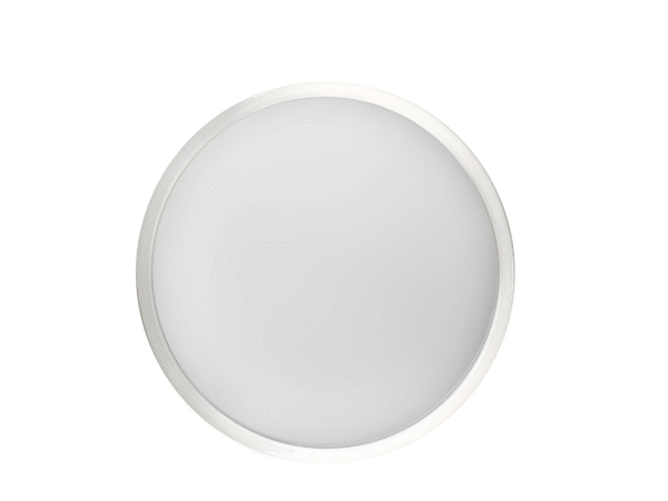 PLAFONDLAMP | NESO | MET SENSOR | CCT SWITCH | IP54 | 12W - Afbeelding 5