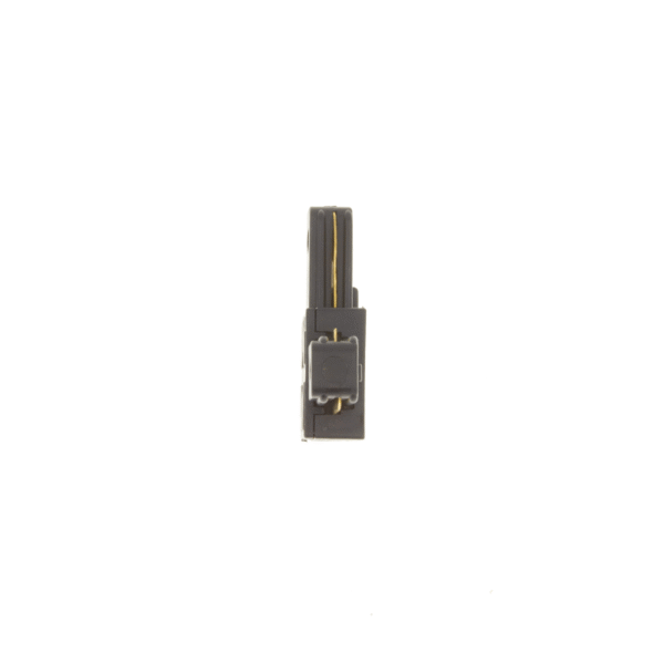 1-FASE RAIL L-VORM CONNECTOR ZWART - Afbeelding 5