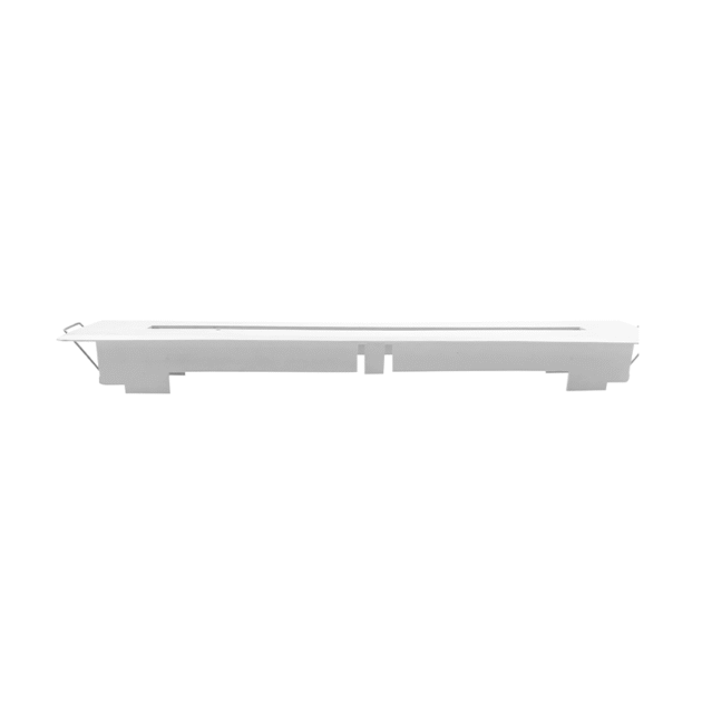 INBOUWFRAME VOOR NOODVERLICHTING MIRA 3.5W