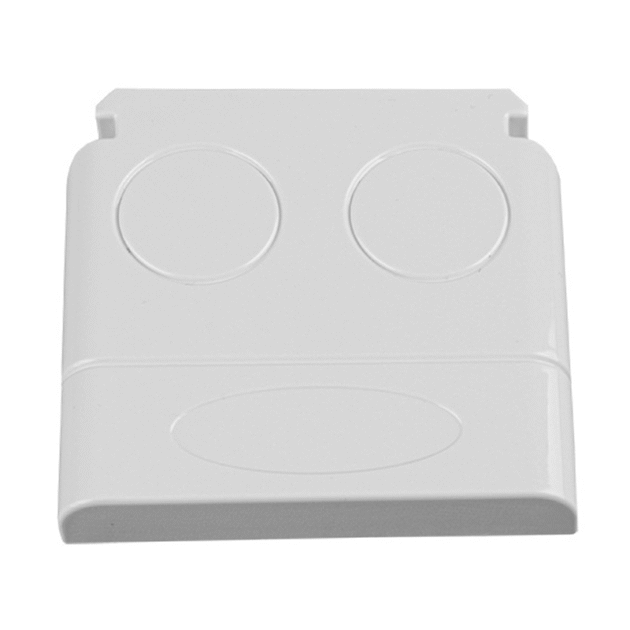 LICHTLIJN JUPITER | BEGINKAP