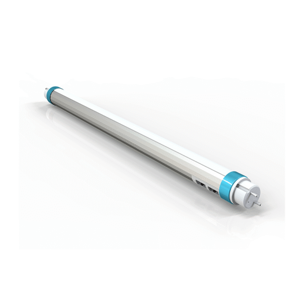 LED TL-BUIS | T8 | 150CM | 18W/20W/25W | CCT-SWITCH - Afbeelding 3