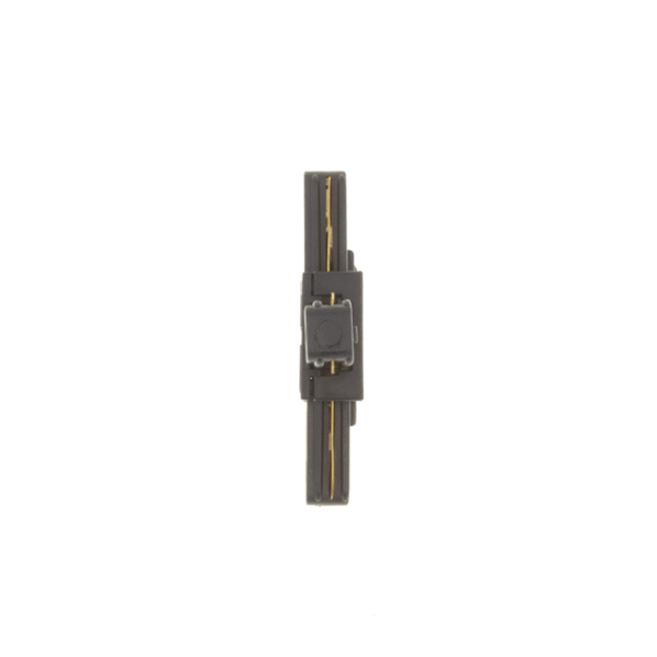 1-FASE RAIL T-VORM CONNECTOR ZWART - Afbeelding 4