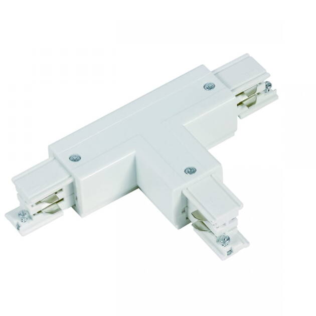 T-VORM CONNECTOR | RIGHT-1