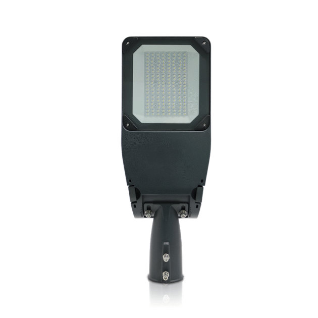 LED STRAATLAMP | ESHER | 100W