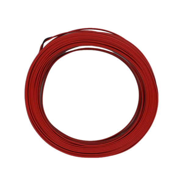 2-ADERIGE KABEL | 10M - Afbeelding 3