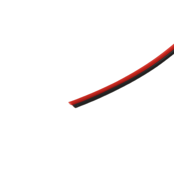 2-ADERIGE KABEL | 10M