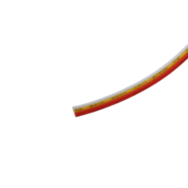 3-ADERIGE KABEL | 10M