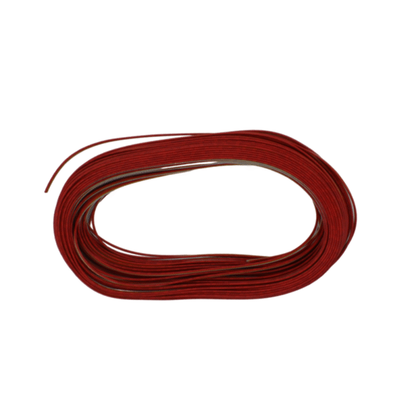 3-ADERIGE KABEL | 10M - Afbeelding 3