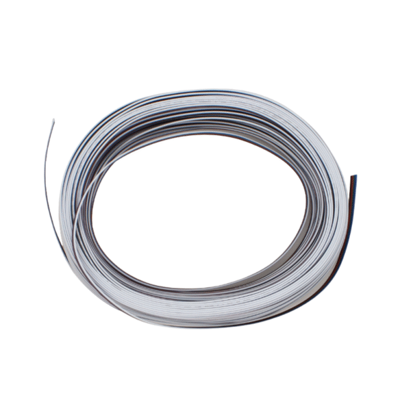 5-ADERIGE KABEL | 10M - Afbeelding 3