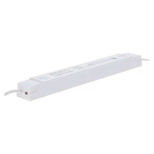 BACK-LIT LED PANEEL | ELTON | 60x60CM | CCT | DIMBAAR | 40W - Afbeelding 6