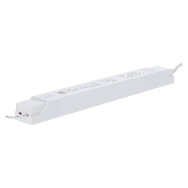BACK-LIT LED PANEEL | ELTON | 60x60CM | CCT | DIMBAAR | 40W - Afbeelding 7