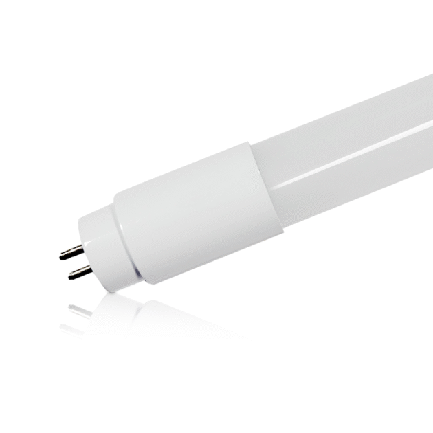 LED T5 BUIS | 145CM | 20W