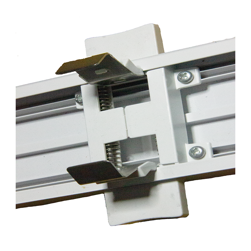 RETROFIT PLUTO | LED MODULE | 32W/40W/48W/55W | 120° - Afbeelding 5