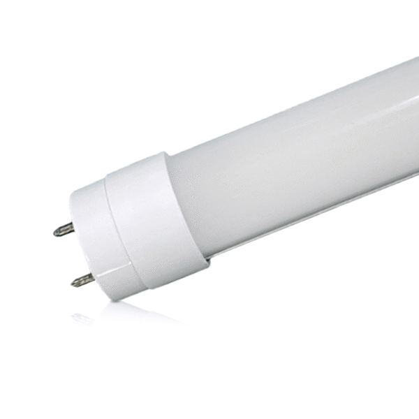 LED T8 BUIS | HARLOW | VOOR ELEKTRONISCHE EN MAGNETISCHE BALLAST | 150CM | 25W