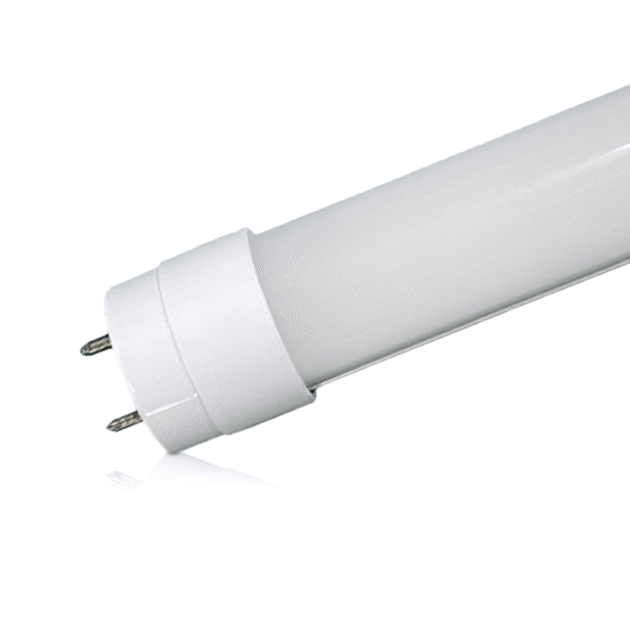 LED T8 BUIS | HARLOW | VOOR ELEKTRONISCHE EN MAGNETISCHE BALLAST | 150CM | 25W