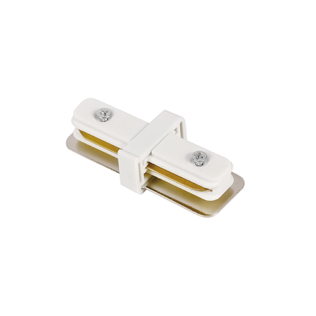 1-FASE RAIL | I-CONNECTOR | WIT