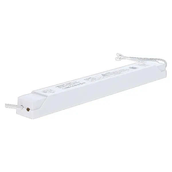 BACK-LIT LED PANEEL | DOVER | 60x60CM | RGB+CCT | 40W - Afbeelding 3