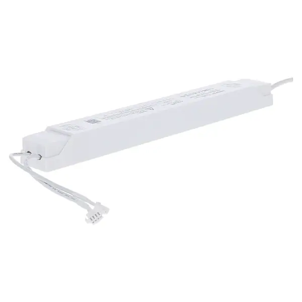BACK-LIT LED PANEEL | DOVER | 60x60CM | RGB+CCT | 40W - Afbeelding 4