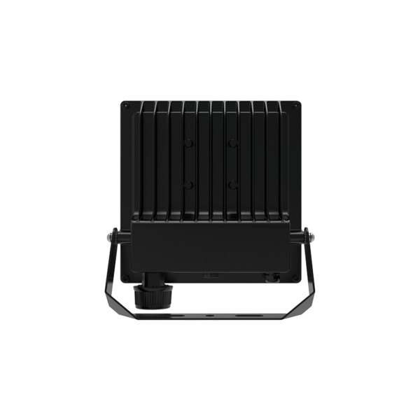 LED FLOODLIGHT AURUS | 50W/40W/30W | CCT-SWITCH - Afbeelding 3
