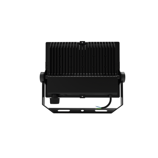 LED FLOODLIGHT AURUS | 100W/80W/60W | CCT-SWITCH - Afbeelding 3