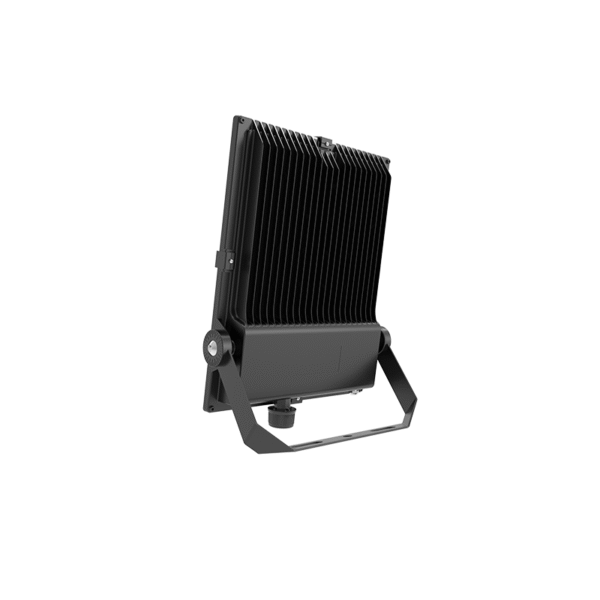 LED FLOODLIGHT AURUS | 200W/160W/120W | CCT-SWITCH - Afbeelding 4