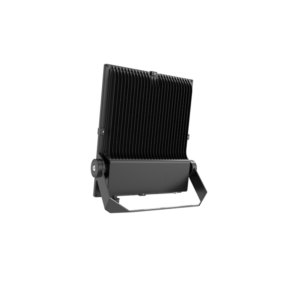 LED FLOODLIGHT AURUS | 300W/240W/180W | CCT-SWITCH - Afbeelding 3