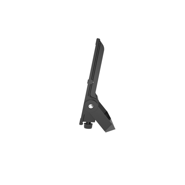 LED FLOODLIGHT AURUS | 300W/240W/180W | CCT-SWITCH - Afbeelding 4