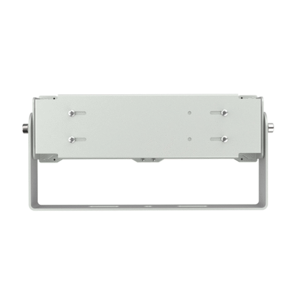 LED TERREINVERLICHTING | HERMES | IP65 | 100W - Afbeelding 3