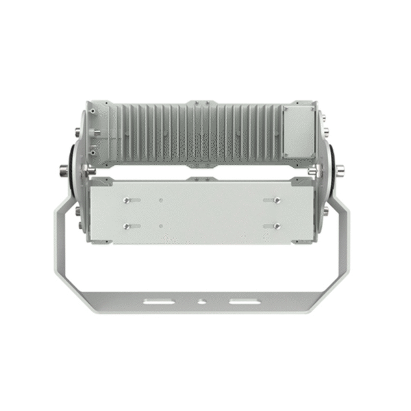 LED TERREINVERLICHTING | HERMES | IP65 | 200W - Afbeelding 3
