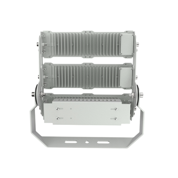 LED TERREINVERLICHTING | HERMES | IP65 | 300W - Afbeelding 3
