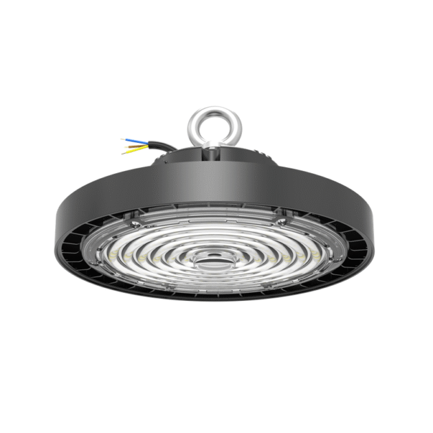 LED HIGHBAY NIX | 1-10V | 150W/120W/90W | PHILIPS DRIVER | 120° | 5700k