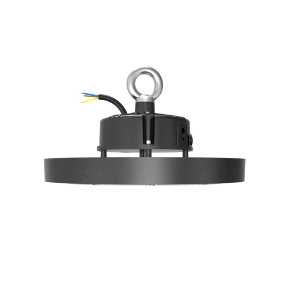 LED HIGHBAY NIX | 1-10V | 150W/120W/90W | PHILIPS DRIVER | 120° | 5700k - Afbeelding 3