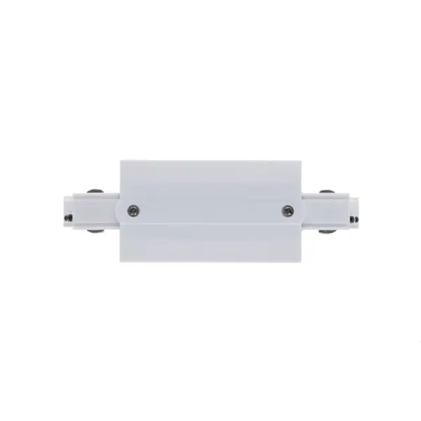 INBOUW 3-FASE | I-VORM CONNECTOR | WIT - Afbeelding 5