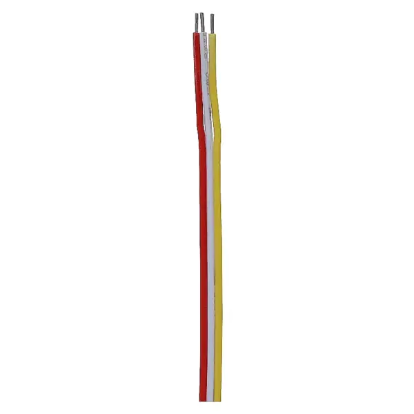 COB LEDSTRIP | 24V | IP65 | 5M | 5-25W/M | CCT - Afbeelding 4