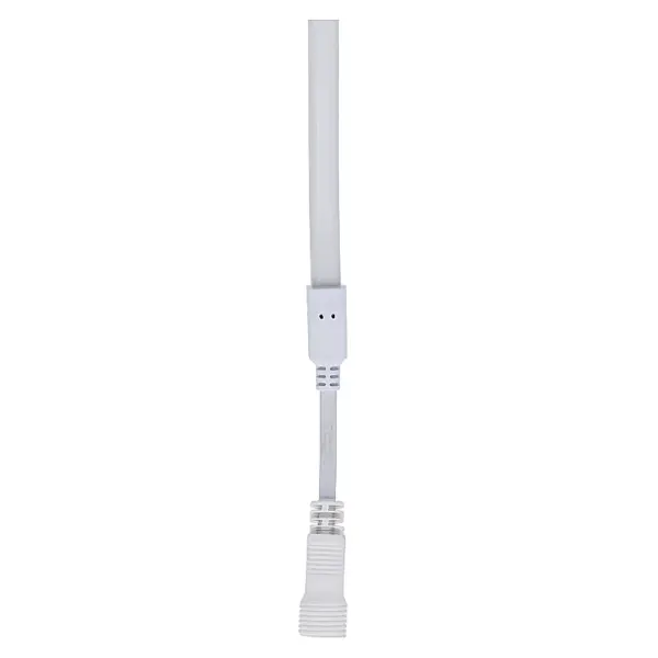 COB LEDSTRIP | 220V | IP65 | 50 METER | RGB incl. DRIVER EN AFSTANDBEDIENING - Afbeelding 7