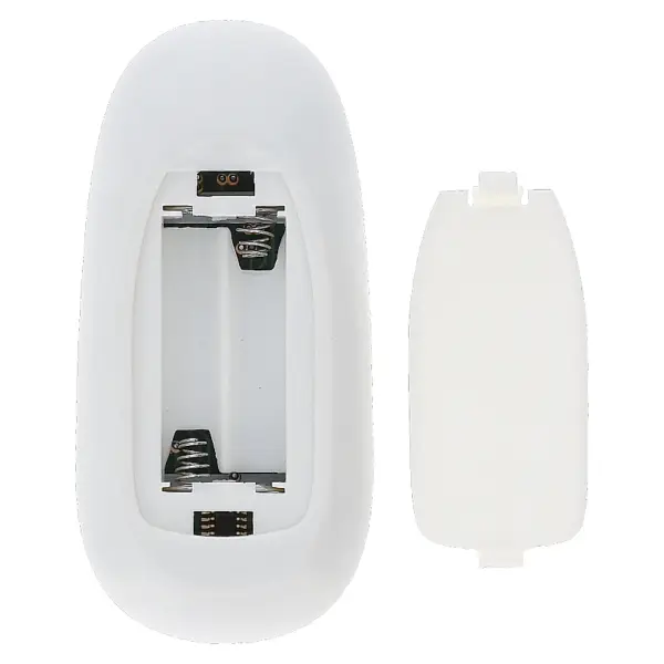 DRIVER EN AFSTANDBEDIENING VOOR COB LEDSTRIP | 220V | IP65 | RGB - Afbeelding 4