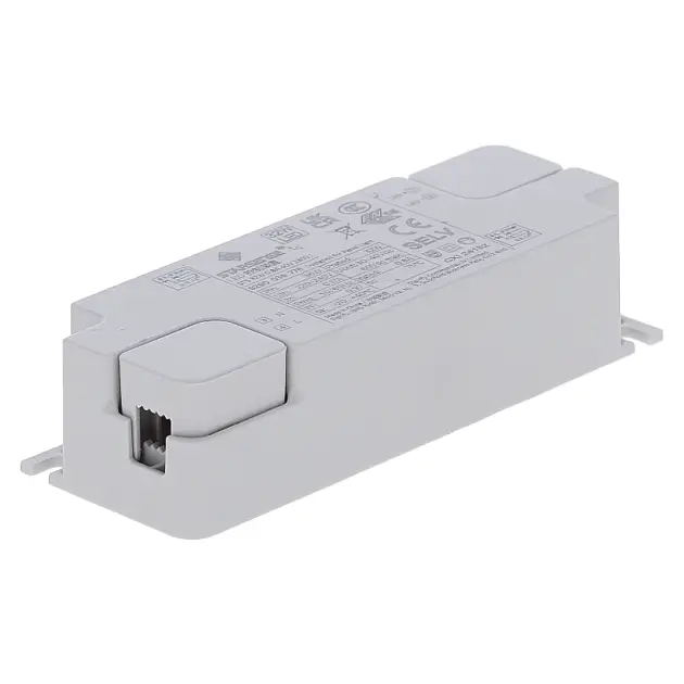 30W STARSENSE DRIVER INCL 1.5M EUROSNOER VOOR EUROPA PANEEL