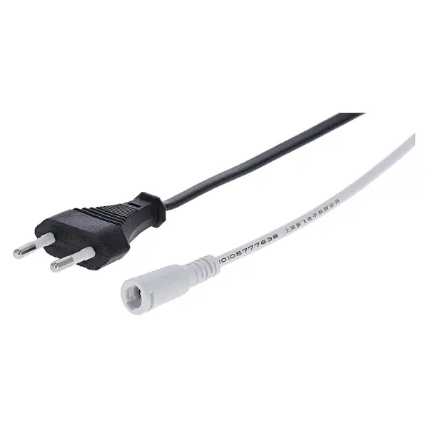 30W STARSENSE DRIVER INCL 1.5M EUROSNOER VOOR EUROPA PANEEL - Afbeelding 5