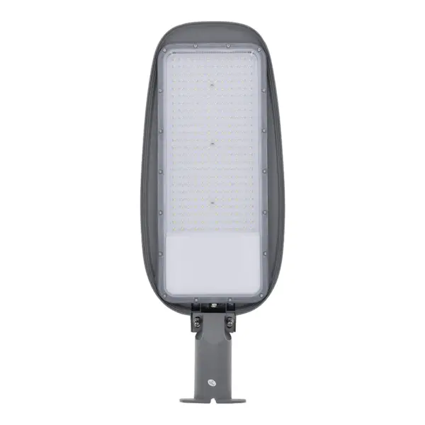 LED STRAATLAMP | HERO | 30W