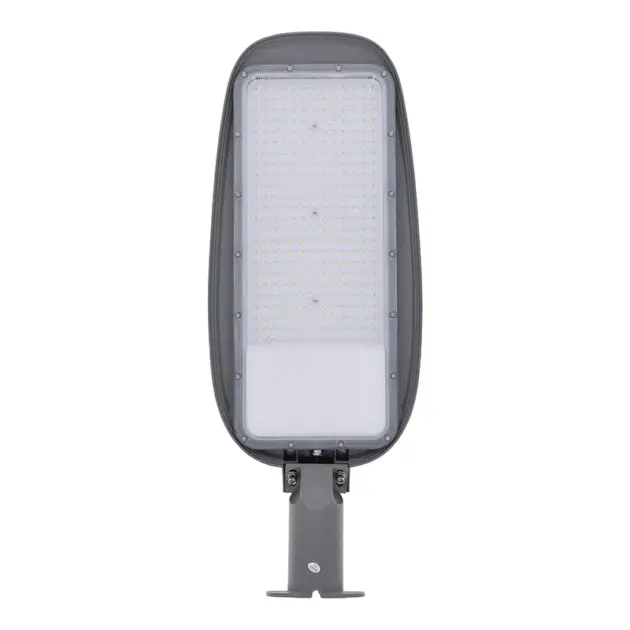 LED STRAATLAMP | HERO | 30W