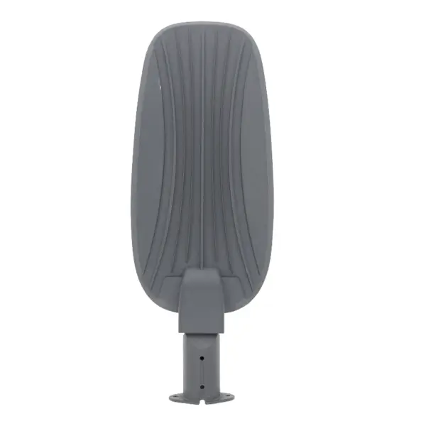 LED STRAATLAMP | HERO | 30W - Afbeelding 2