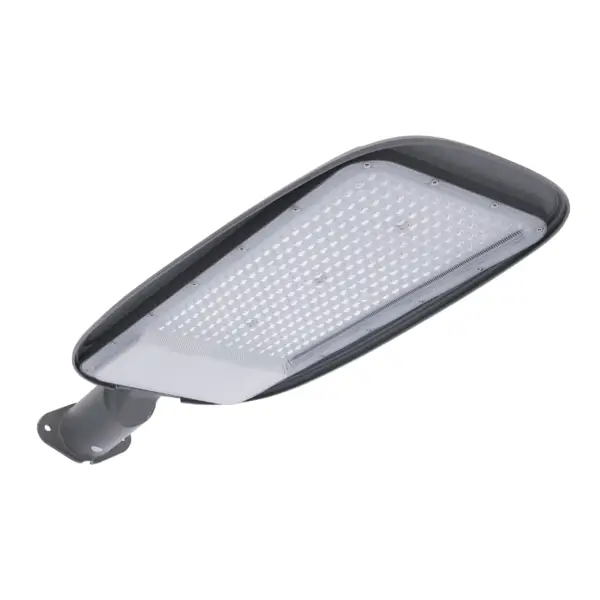 LED STRAATLAMP | HERO | 100W - Afbeelding 3